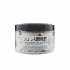 L:A BRUKET Karbad<Sea Salt Bath Marigold/Orange/Geranium