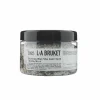 L:A BRUKET Karbad>Sea Salt Bath Mint