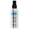 Stuhr Saltvandsspray<Sea Salt Beach Spray