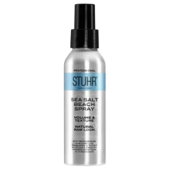 Stuhr Saltvandsspray<Sea Salt Beach Spray