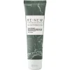 Re-New Copenhagen Sea Salt Cream No. 08< Hårgelé