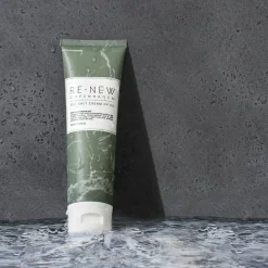 Re-New Copenhagen Sea Salt Cream No. 08< Hårgelé