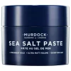 Murdock London Styling|Hårvoks<Sea Salt Paste
