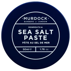 Murdock London Styling|Hårvoks<Sea Salt Paste