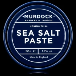 Murdock London Styling|Hårvoks<Sea Salt Paste