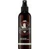 Dapper Dan Sea Salt Spray< Saltvandsspray