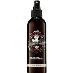 Dapper Dan Sea Salt Spray< Saltvandsspray