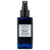 Murdock London Tilbehør|Styling<Sea Salt Spray
