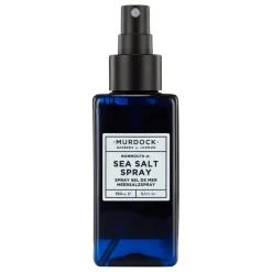 Murdock London Tilbehør|Styling<Sea Salt Spray