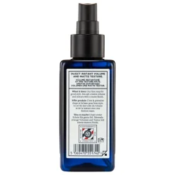 Murdock London Tilbehør|Styling<Sea Salt Spray