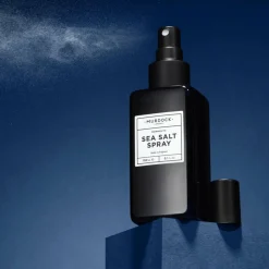 Murdock London Tilbehør|Styling<Sea Salt Spray