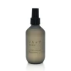 Thorup Saltvandsspray>Sea Salt Spray
