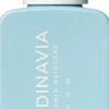 Skøndinavia Sea Salt Spray< Saltvandsspray