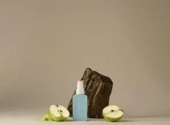Skøndinavia Sea Salt Spray< Saltvandsspray