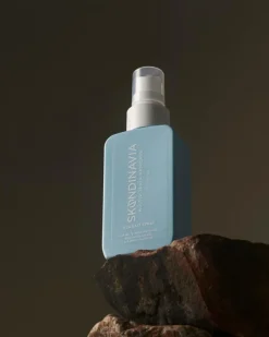 Skøndinavia Sea Salt Spray< Saltvandsspray