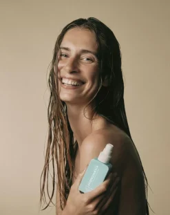 Skøndinavia Sea Salt Spray< Saltvandsspray