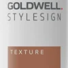 GOLDWELL Saltvandsspray>Sea Salt Spray