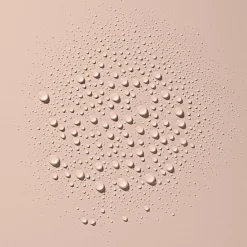 GOLDWELL Saltvandsspray><noscript><img width=
