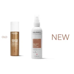 GOLDWELL Saltvandsspray><noscript><img width=