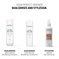 GOLDWELL Saltvandsspray><noscript><img width=