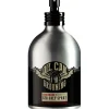 Oil Can Grooming Saltvandsspray<Sea Salt Spray