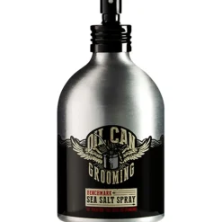 Oil Can Grooming Saltvandsspray<Sea Salt Spray