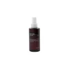 Meraki Sea Salt Spray< Saltvandsspray