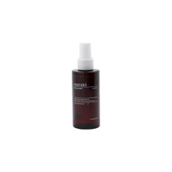 Meraki Sea Salt Spray< Saltvandsspray