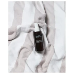 Meraki Sea Salt Spray< Saltvandsspray