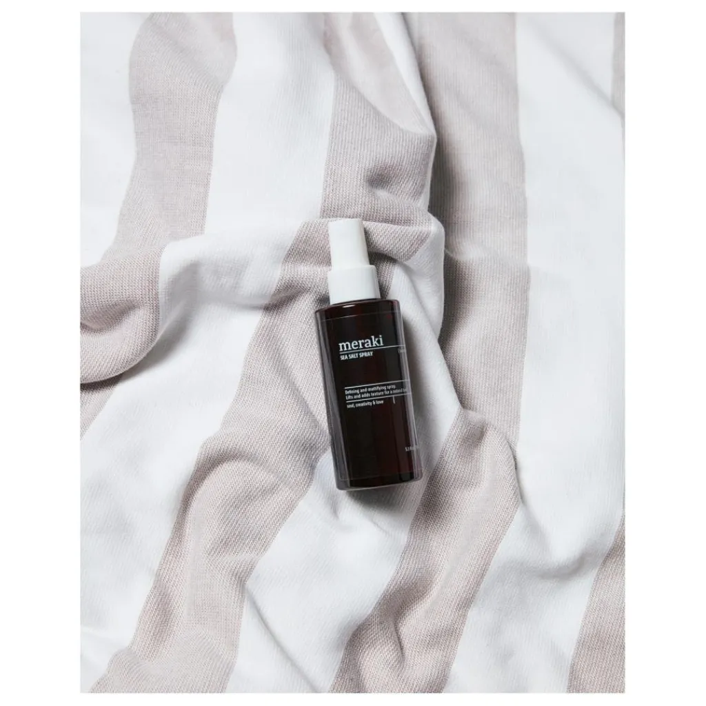 Meraki Sea Salt Spray< Saltvandsspray