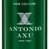 Antonio Axu Saltvandsspray>Sea Salt Spray