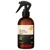 Beviro Saltvandsspray>Sea Salt Spray, Extreme Hold