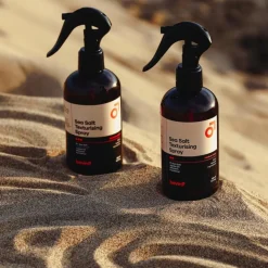 Beviro Saltvandsspray>Sea Salt Spray, Extreme Hold