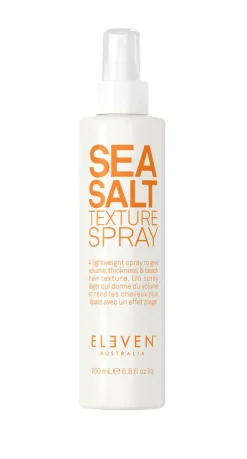 Eleven Australia Sea Salt Texture Spray< Saltvandsspray