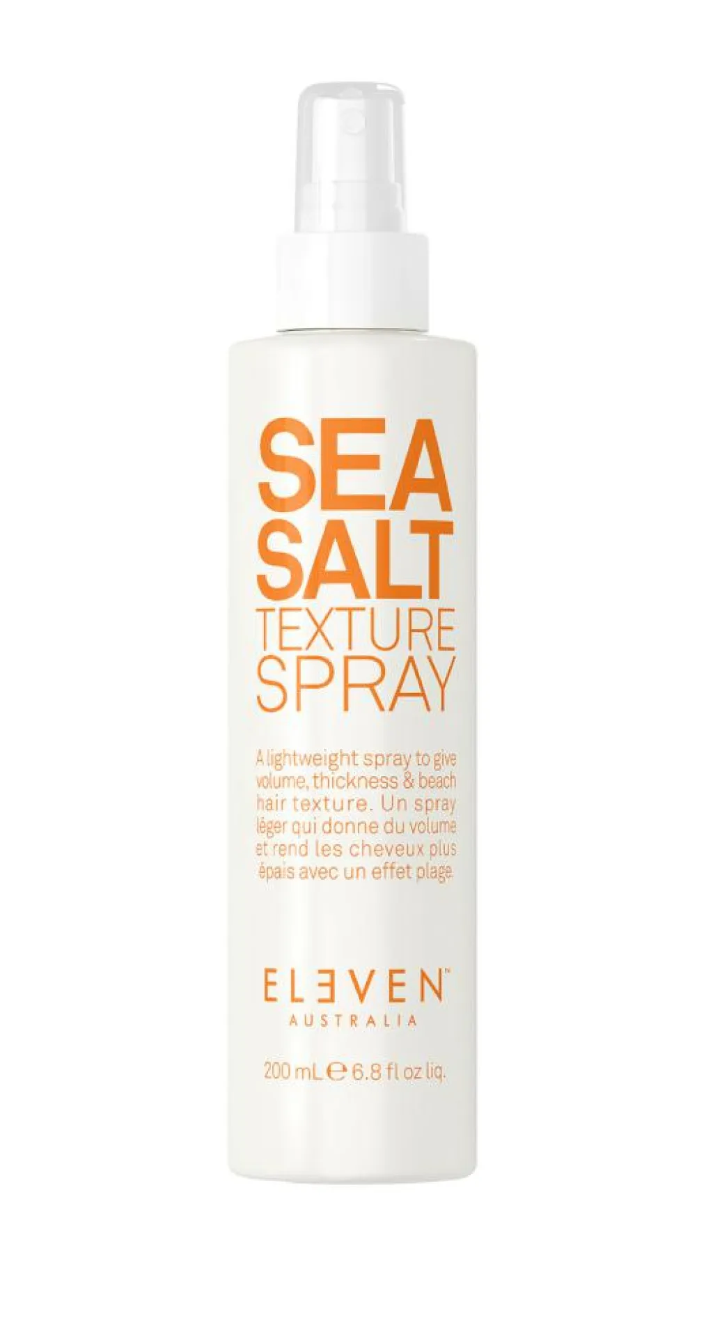 Eleven Australia Sea Salt Texture Spray< Saltvandsspray