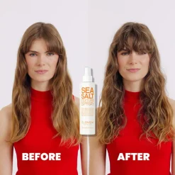Eleven Australia Sea Salt Texture Spray< Saltvandsspray