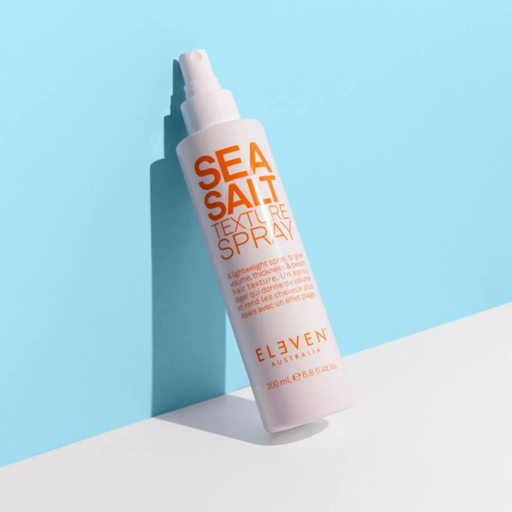 Eleven Australia Sea Salt Texture Spray< Saltvandsspray