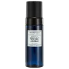 Murdock London Sea Salt Volume Mousse< Styling|Volumen