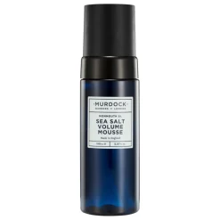 Murdock London Sea Salt Volume Mousse< Styling|Volumen