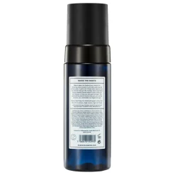 Murdock London Sea Salt Volume Mousse< Styling|Volumen
