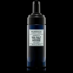 Murdock London Sea Salt Volume Mousse< Styling|Volumen