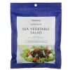 Clearspring Sea Vegetable Salad< Øvrige Fødevarer
