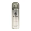 Mane Toningsfarve>Seal and Control Spray