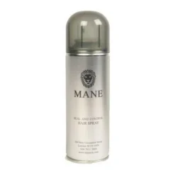 Mane Toningsfarve>Seal and Control Spray