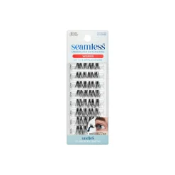 Ardell Øjenvipper>Seamless Refill Naked