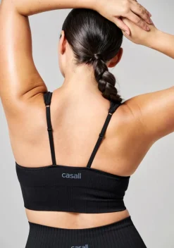 Casall Sports-Bh'Er><noscript><img width=