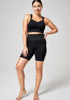 Casall Sports-Bh'Er><noscript><img width=