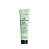 Bumble and bumble Leave-In Conditioner<Seaweed Air Dry Cream