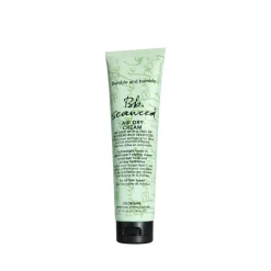 Bumble and bumble Leave-In Conditioner<Seaweed Air Dry Cream