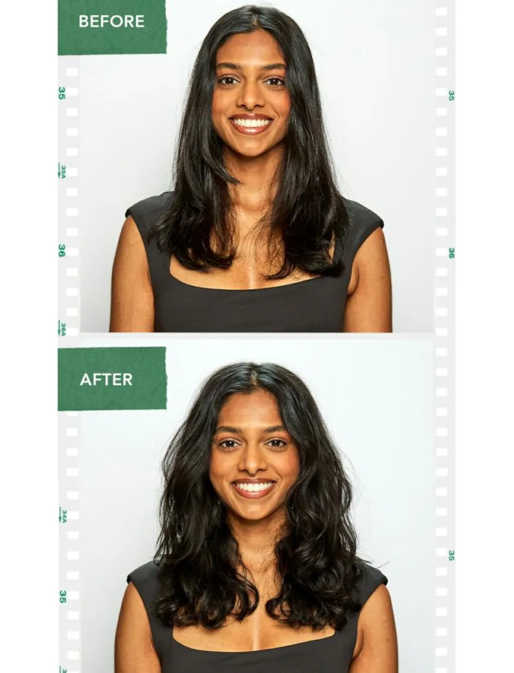 Bumble and bumble Leave-In Conditioner<Seaweed Air Dry Cream